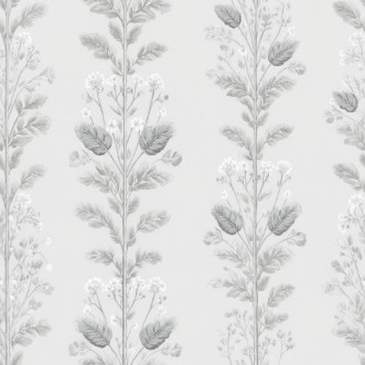 Bild på Tibertius Light Grey - 1105801-02